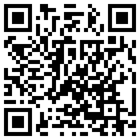 qrcode für Moeller Electric T3-5-15876/E - EATON Stern Dreieck Schalter 016776