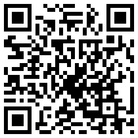 qrcode für Lappkabel ÖLFLEX 440 P 3G1,5 - LAPP qmm PUR Steuerleitung VDE