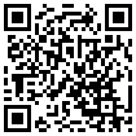 qrcode für Diverse YSLYSY-JZ 4X6,0 - YSLYSY JZ 4G6 0 qmm Steuerleitung Stahl Schirm 500m
