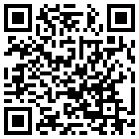 qrcode für No Fire NOFIRE Löschdecke 120x180 Wandbox - NO 120X180 BOX