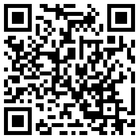 qrcode für HAGER LNH2080M - Sicherung NH2C 80A 500V gG Mittelkennmelder füh