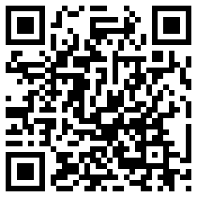 qrcode für Maico ELA40 - ELA 40 Elastischer Verbindungsstutzen DN400 0092 0269
