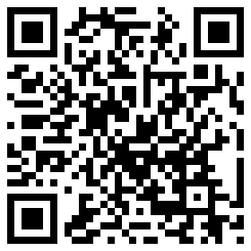 qrcode für No Fire NOFIRE Löschdecke 120x120 Wandbox - NO 120X120 BOX