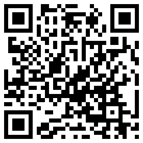 qrcode für Murrelektronik 7000-40041-2350400 - M12 St 0° M12 Bu 0° PUR 5x0 34 gr UL/CSA 4m