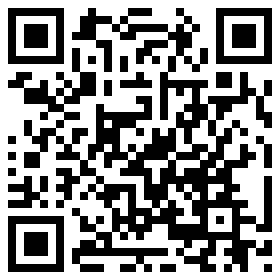 qrcode für HAGER LNH2063M - Sicherung NH2C 63A 500V gG Mittelkennmelder füh