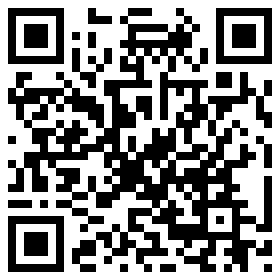 qrcode für Eaton 194594