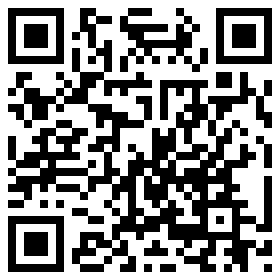 qrcode für Ggk M45/Schuko-Steckdose - 1f/waagerecht rot seidenmatt erh Berühr schutz 6957