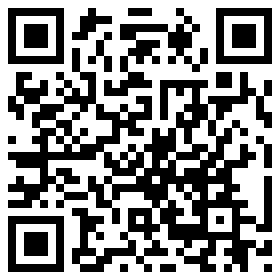 qrcode für MONACOR 38.6290 - Flexibler LED Streifen LEDS 5MPE/WWS