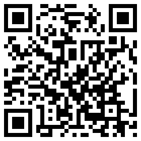 qrcode für Eaton 193651