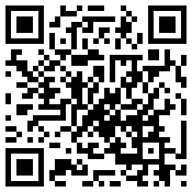 qrcode für Helukabel 15993