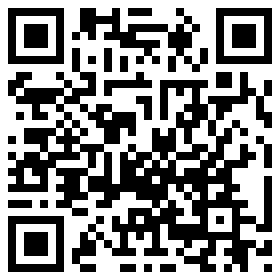 qrcode für Siemens 6XV1830-2AH50 - Steckleitung SIMATIC NET 830 2 L=5 Profibus