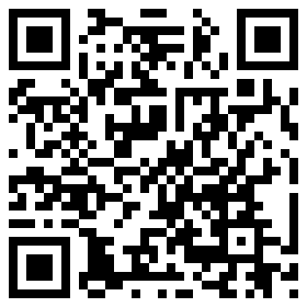 qrcode für Helukabel 15994