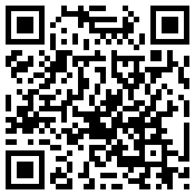 qrcode für HAGER LNH2160M - Sicherung NH2C 160A 500V gG Mittelkennmelder füh