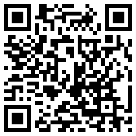 qrcode für Vertiv 002185050 - Knürr zub Kunststoff Rangierbügel Quick Clamp Nut 10er Pack