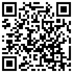 qrcode für MIB Messzeuge 08088409 - Gewinde Lehrring DIN 13 6g "GO" Lehrenstahl 9 1 25mm Typ 985