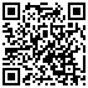qrcode für Helukabel 15995