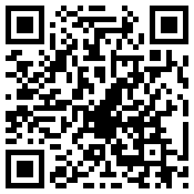 qrcode für Zebra ST9714 - KIT STANDARD BACK COVER A LONG