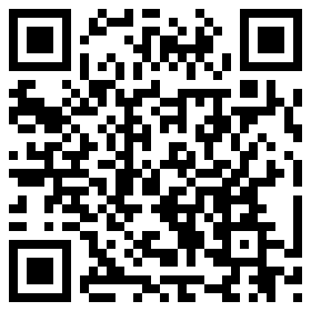 qrcode für Tyco Electronics E7512-0160 - Druckgaskapseln
