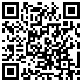 qrcode für BTR 1502FPAP101E-D4 Patchkabel RJ45 Cat.8.1 10m gelb