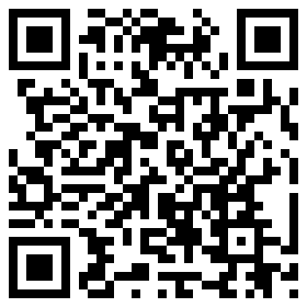 qrcode für Legrand 050342 Gummistecker schwarz