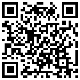 qrcode für OEM-Factory Etiketten - Transfer 104 x ...
