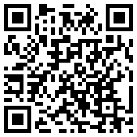 qrcode für MICROSENS MS400992M-1A