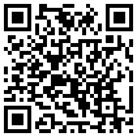qrcode für Berker 3313079909 Zentralstueck British Standard matt sarweiß