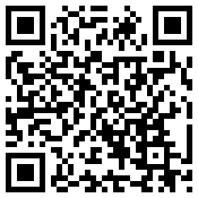 qrcode für BeroNet BNSBC-M-6LTE