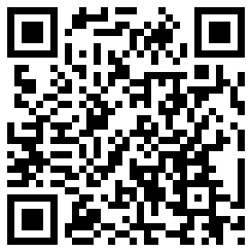 qrcode für WINCOR/NIXDORF 1750016388 Reinigungskarte 10er