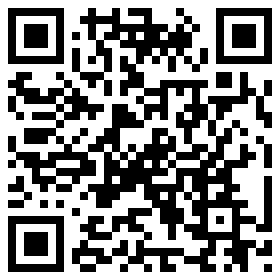 qrcode für Vershoven 83.33 Pilzdrucktaster rot rastend gelb grau