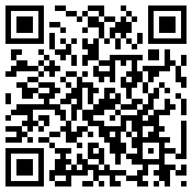qrcode für Rittal 3396278 SK controller