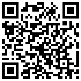 qrcode für Brother D03GM3001