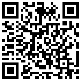 qrcode für Brother LBB530001