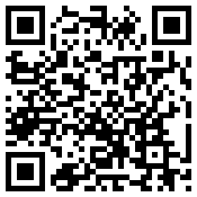 qrcode für Brother D03GMB001
