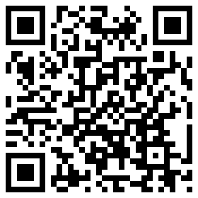 qrcode für Brother D03GNA001
