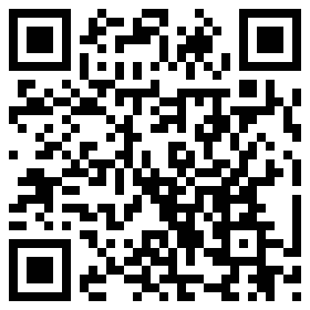 qrcode für Brother D03HD3001