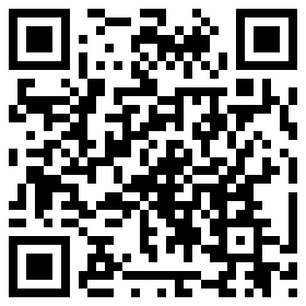 qrcode für DoorBird 423875708