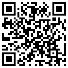 qrcode für Samsung SM-S942BLBHEUB