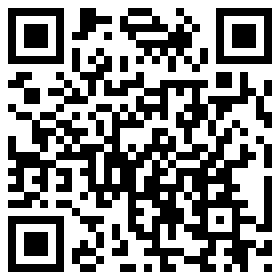 qrcode für Brother D02TVL001