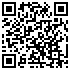 qrcode für Brother D02MU1001