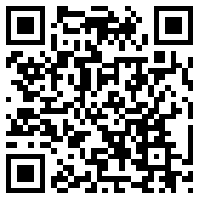 qrcode für Brother D033UX001