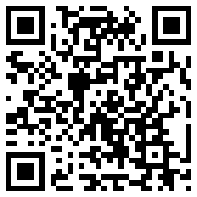 qrcode für Brother D02ZHY003
