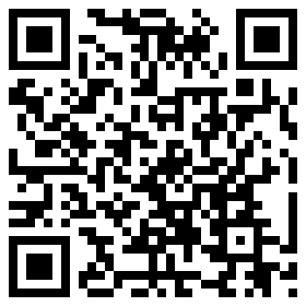 qrcode für Brother D02MUE001