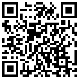 qrcode für Brother D02TTF001