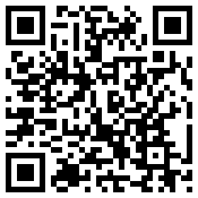 qrcode für Brother D02VHN001