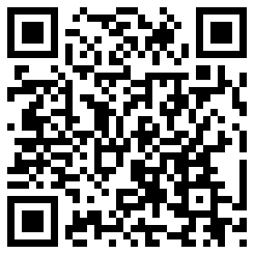 qrcode für Brother D02PW6001