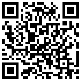 qrcode für Brother D039N9001