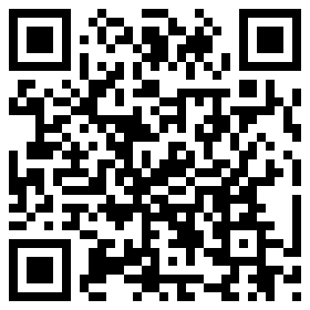qrcode für Brother D02MTW001