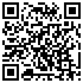qrcode für Brother D03H2S001