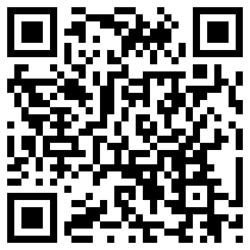 qrcode für Brother D02N6X001